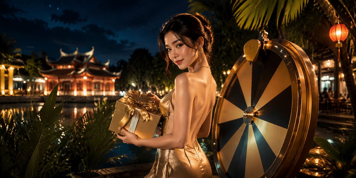 Người chơi Hà Nội tìm hiểu về jackpot và roulette trực tuyến qua điện thoại