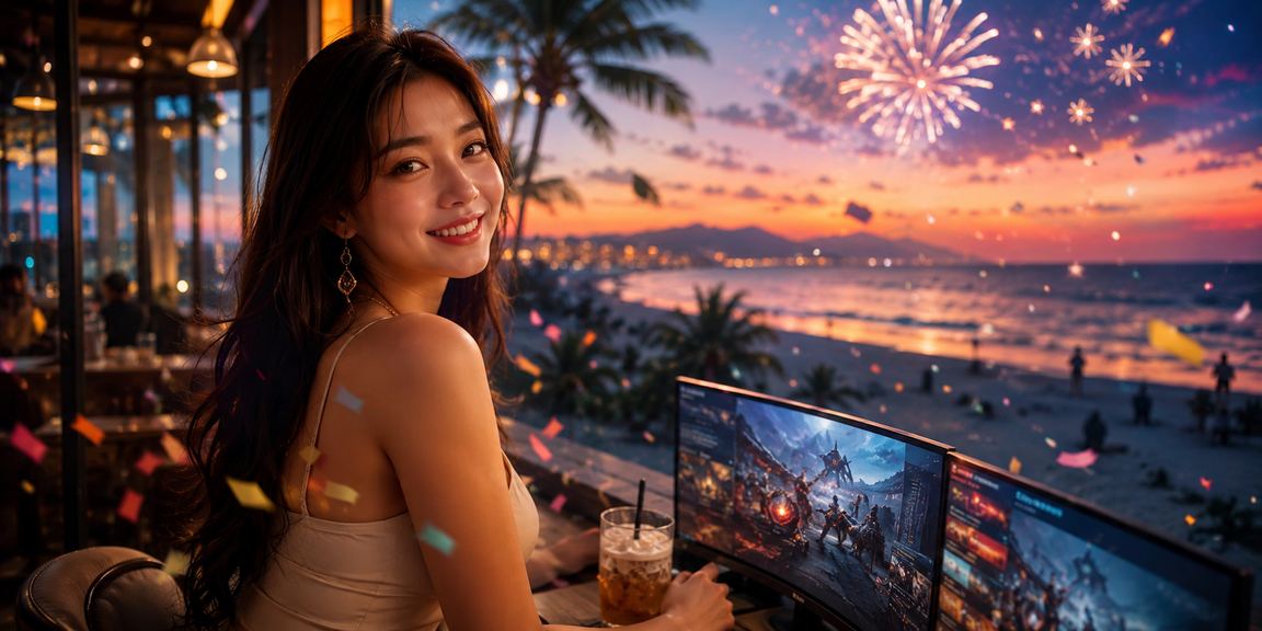Người dùng Việt Nam trải nghiệm cá cược thể thao trực tuyến trên điện thoại