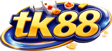 tk88